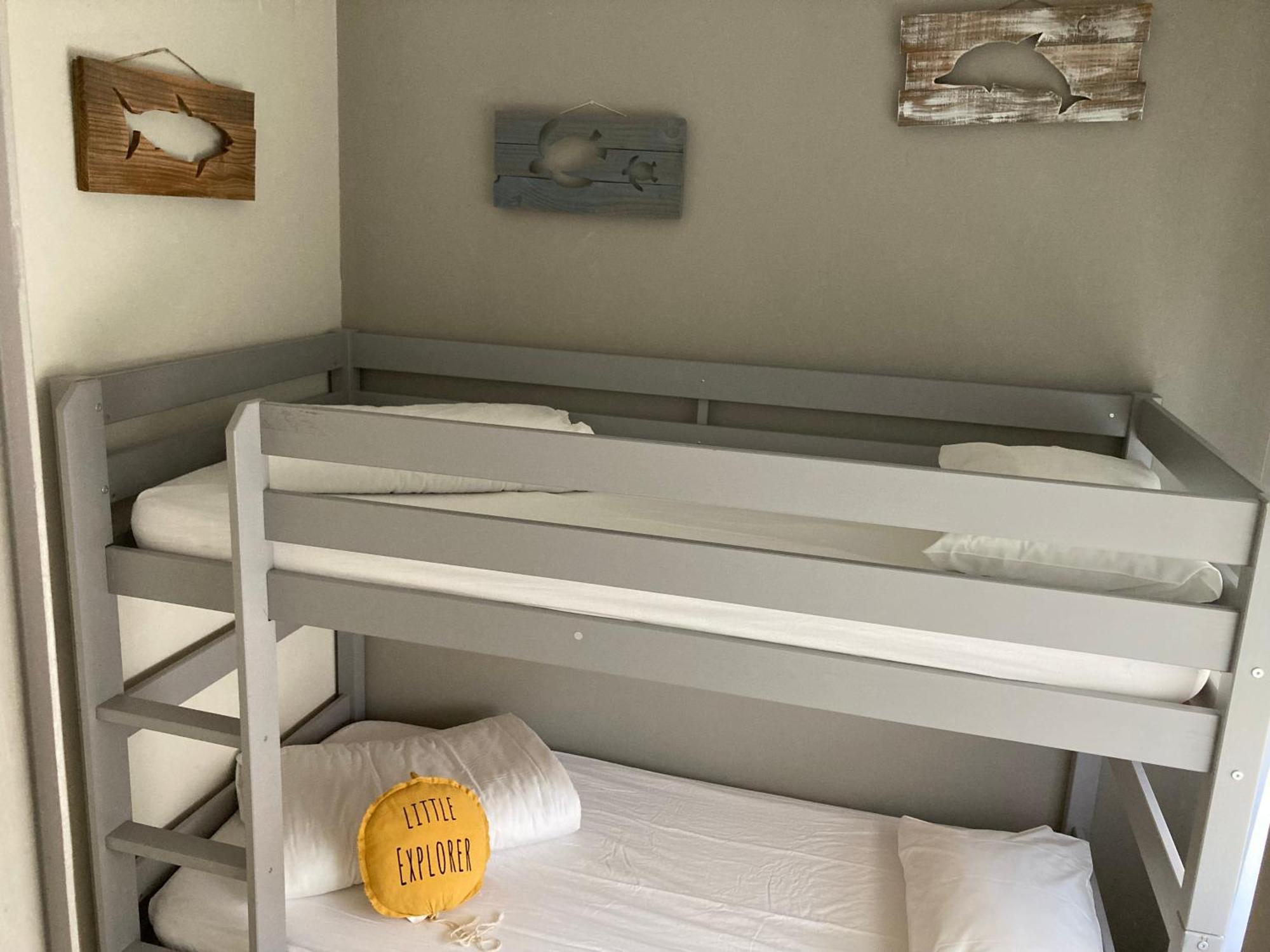 Hotel Le Rivage Vue Sur Mer - Châtelaillon-Plage Dış mekan fotoğraf